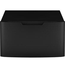 GE(R) Pedestal